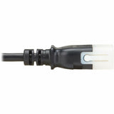 PDU POWER CORD C13 P-LOCK C14