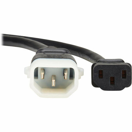 PDU POWER CORD C13 P-LOCK C14