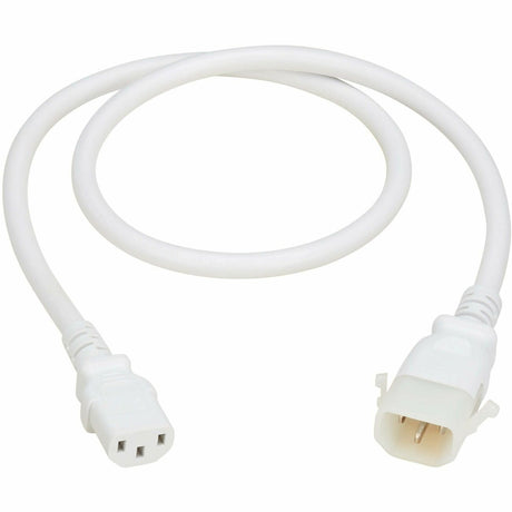 PDU POWER CORDS C13 P-LOCK C14