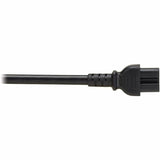 PDU POWER CORD C15 P-LOCK C14