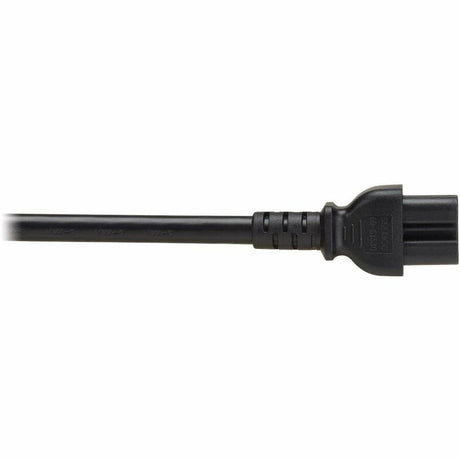 PDU POWER CORD C15 P-LOCK C14