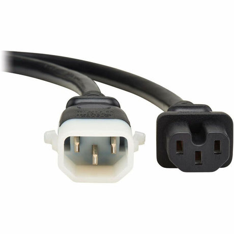 PDU POWER CORD C15 P-LOCK C14