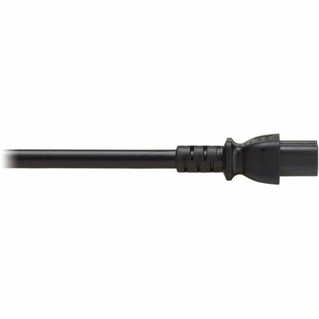 PDU POWER CORD C15 P-LOCK C14