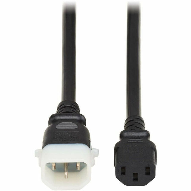 PDU POWER CORDS C13 P-LOCK C14