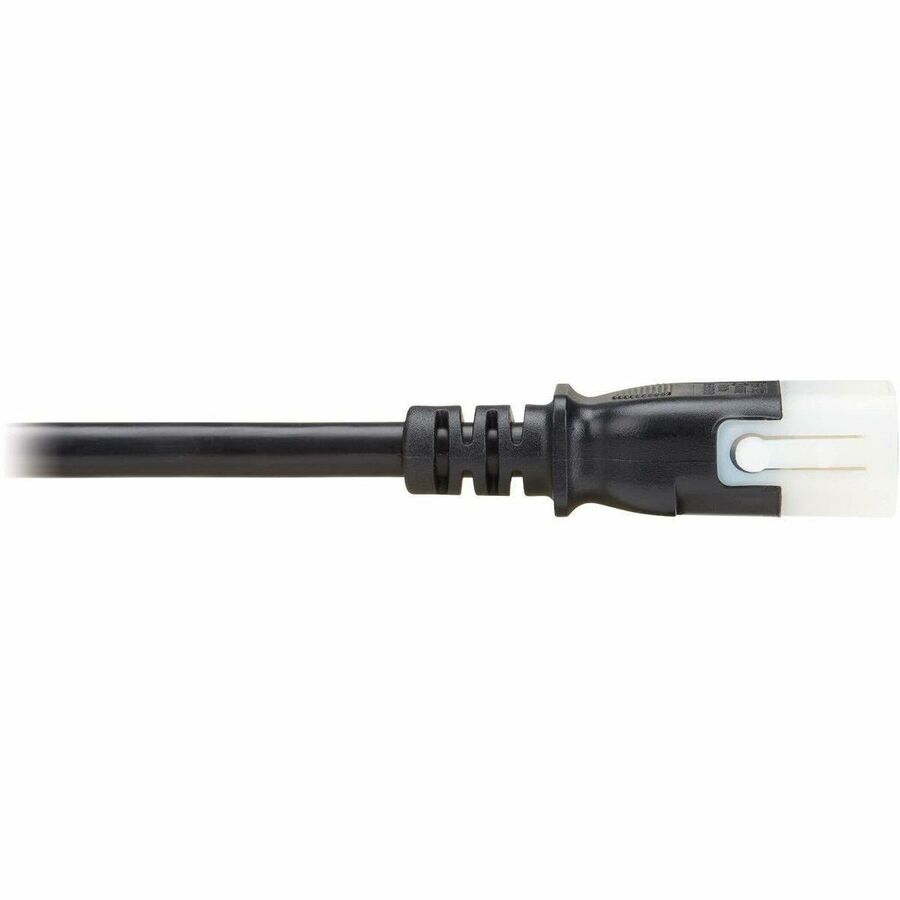 PDU POWER CORDS C13 P-LOCK C14