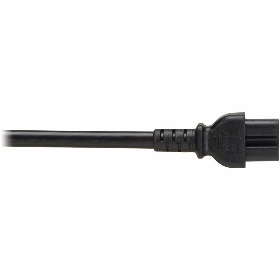 PDU POWER CORD C15 P-LOCK C14