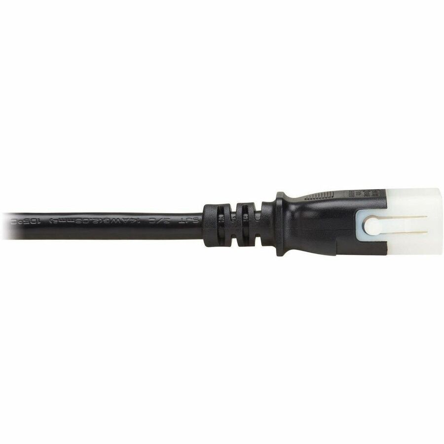PDU POWER CORD C15 P-LOCK C14