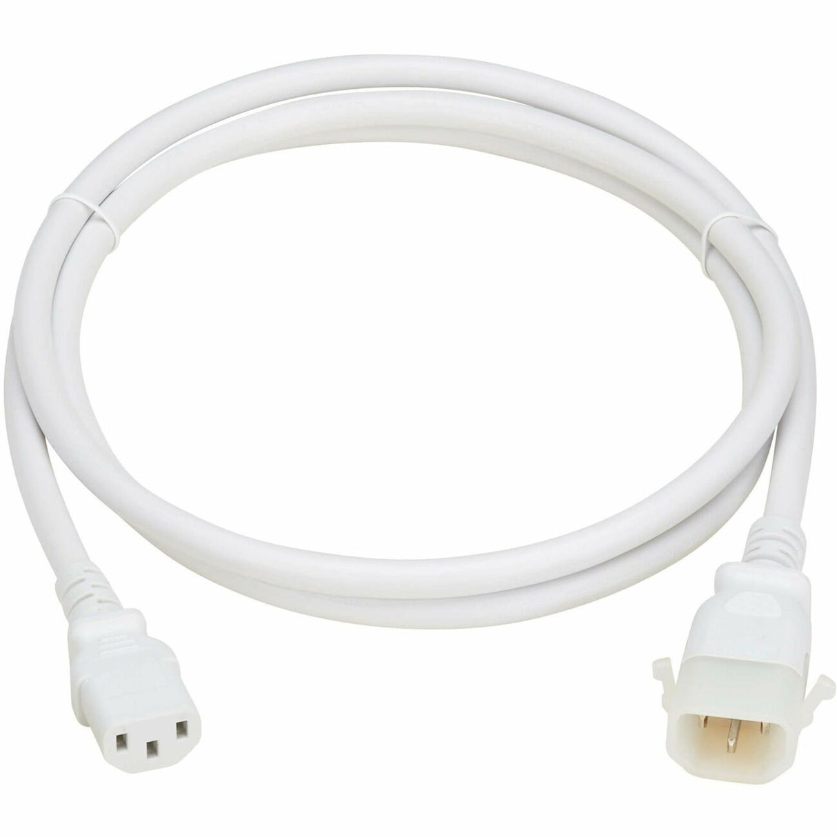 PDU POWER CORDS C13 P-LOCK C14