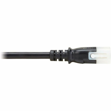 PDU POWER CORDS C13 P-LOCK C14