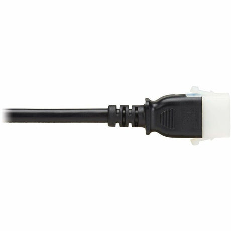 PDU POWER CORD C15 P-LOCK C14