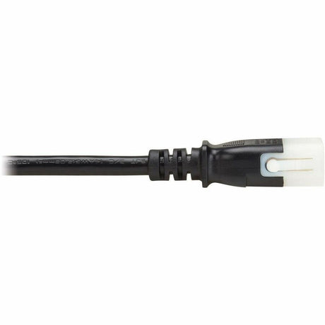 PDU POWER CORD C15 P-LOCK C14