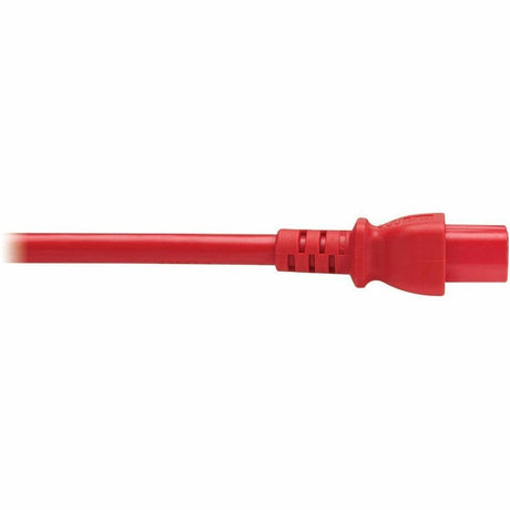 PDU POWER CORD C15 P-LOCK C14