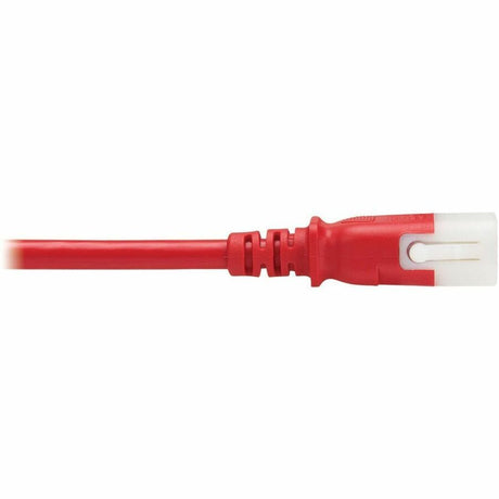 PDU POWER CORD C15 P-LOCK C14