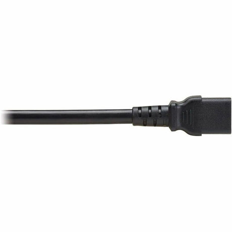 PDU POWER CORDS C13 P-LOCK C14
