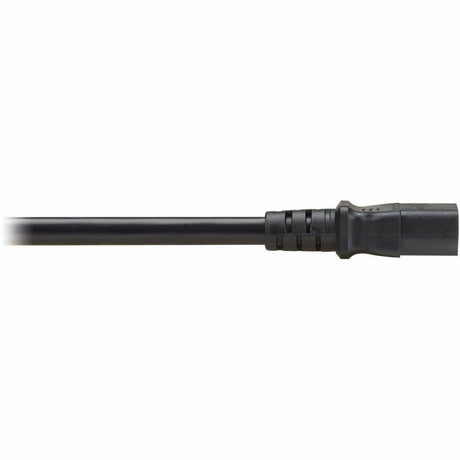 PDU POWER CORDS C13 P-LOCK C14