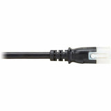 PDU POWER CORDS C13 P-LOCK C14