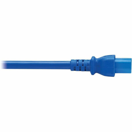 PDU POWER CORD C15 P-LOCK C14