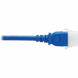 PDU POWER CORD C15 P-LOCK C14