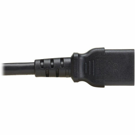PDU POWER CORDS C13 P-LOCK C14