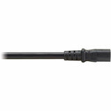 PDU POWER CORDS C13 P-LOCK C14