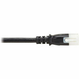 PDU POWER CORD C15 P-LOCK C14