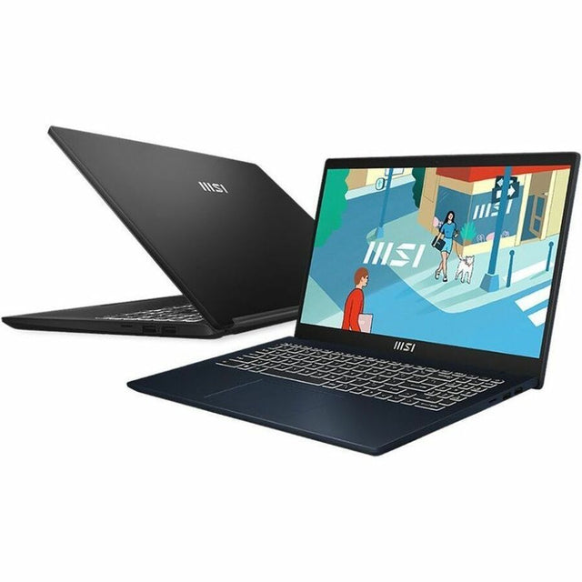 Modern 15 B13M1097US