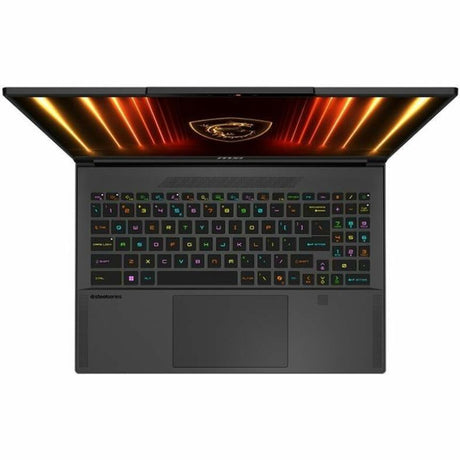 Stealth A16 AI+ A3XWHG207US