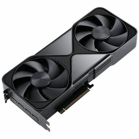 PNY NVIDIA RTX PRO 6000 Graphic Card - 96 GB GDDR7