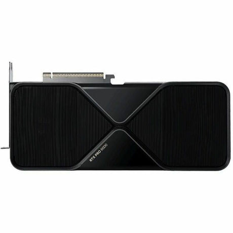 PNY NVIDIA RTX PRO 6000 Graphic Card - 96 GB GDDR7