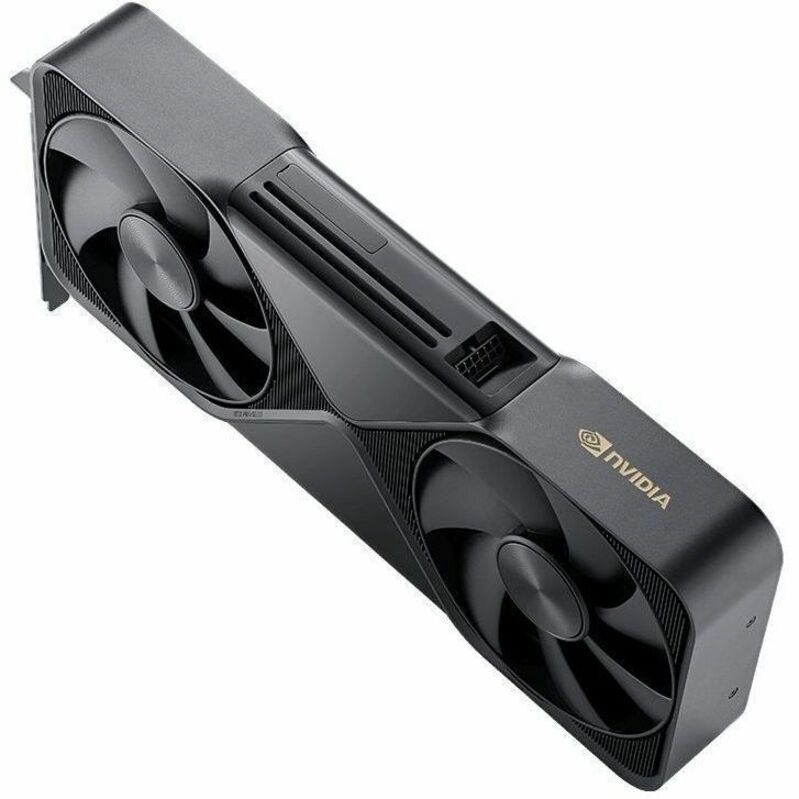 PNY NVIDIA RTX PRO 6000 Graphic Card - 96 GB GDDR7