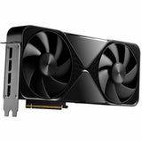 PNY NVIDIA RTX PRO 6000 Graphic Card - 96 GB GDDR7