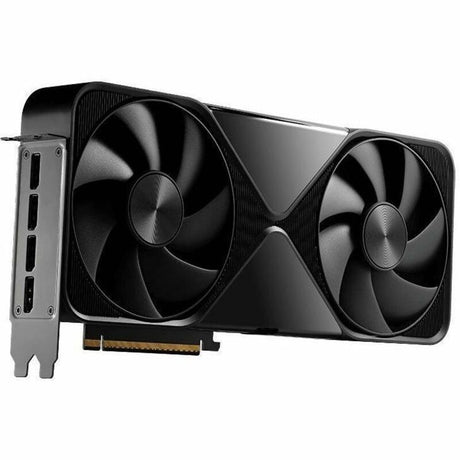 PNY NVIDIA RTX PRO 6000 Graphic Card - 96 GB GDDR7