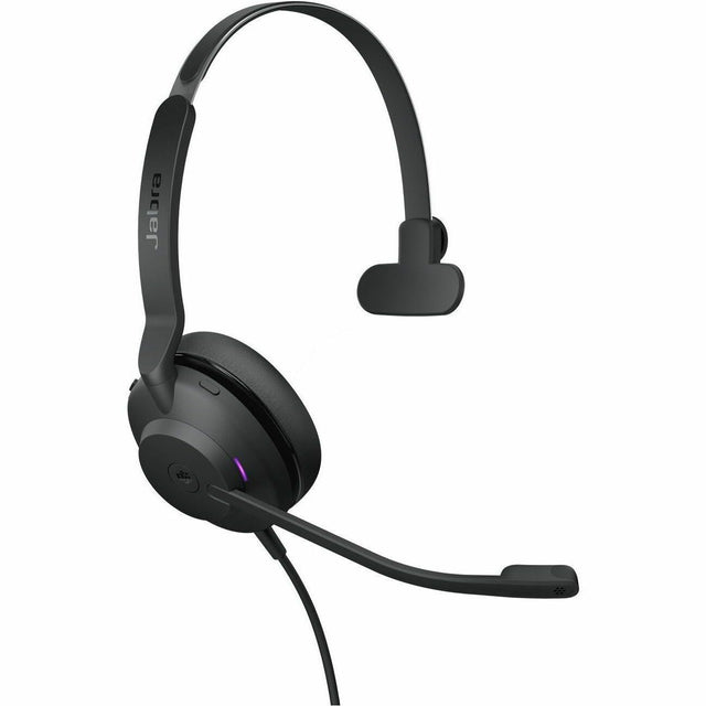 Jabra Evolve2 30 SE