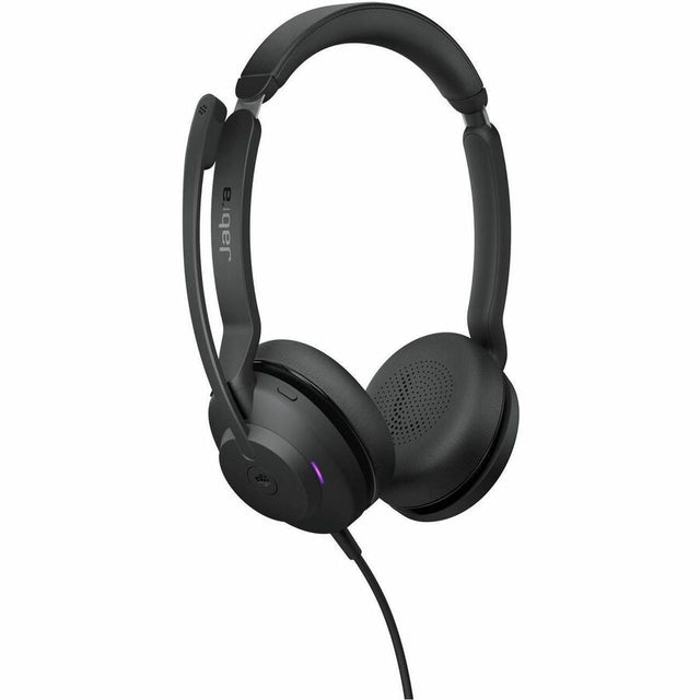 Jabra Evolve2 30 SE