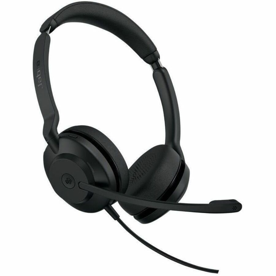 Jabra Evolve2 30 SE