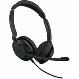 Jabra Evolve2 30 SE