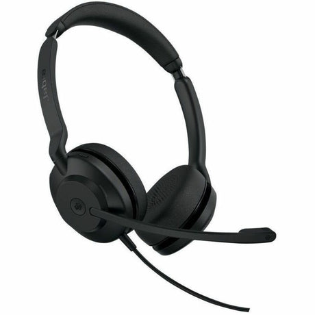 Jabra Evolve2 30 SE