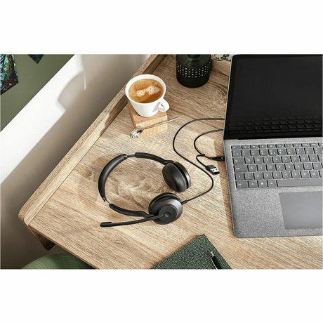 Jabra Evolve2 30 SE
