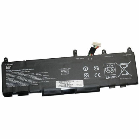 M73466-005-BTI BATT 11.58V 51WH