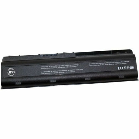 593554-001-BTI BATT 10.8V 48WH