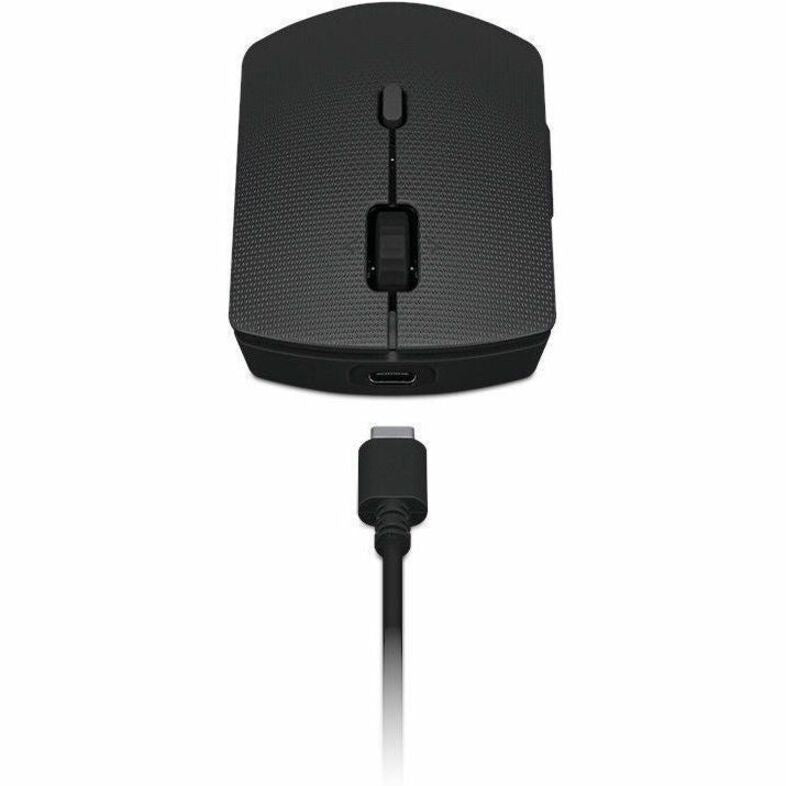 TS Slim Combo II US English