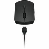 TS Slim Combo II US English