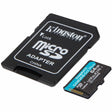 Kingston Micro SD Card