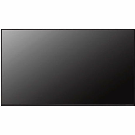 LG 49UH5N-M UHD Signage