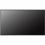 LG 49" UHD Ultra Slim Signage with webOS 6.0 and Advanced Security
