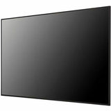 LG 43" UHD Ultra Slim Signage with webOS 6.0 and Advanced Security