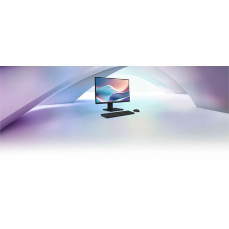 i3-1315U 8G 512G Win11H