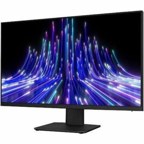 i7-13620H 16G 1T Win11H