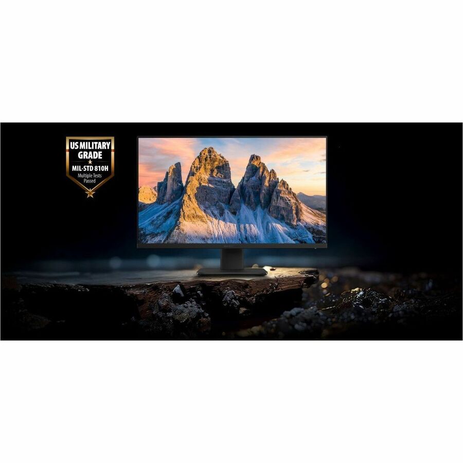 i7-13620H 16G 1T Win11H