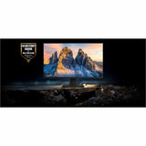 i7-13620H 16G 1T Win11H